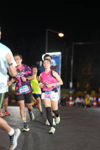 BIB: 
                            <button type="button" onclick="openModal(23109850)" class="btn btn-primary btn-sm float-right btn-popup" data-toggle="modal" data-target=".modal-high-quality">
                        <i class="fas fa-shopping-cart"></i> Add to Cart
                    </button>
                                            <button type="button" onclick="isThisMe(23109850, true)" class="btn btn-success btn-sm float-right btn-popup btn-isme hidden" data-toggle="tooltip" data-placement="bottom" title="นี่คือรูปของคุณใช่ไหม คลิกที่นี่เพื่อเอาเข้าอัลบั้ม">
                        <i class="fas fa-plus"></i> Add to album
                    </button>
                    <button type="button" onclick="isThisMe(23109850, false)" class="btn btn-warning btn-sm float-right btn-popup btn-isnotme hidden">
                        <i class="fas fa-ban"></i> Remove from album
                    </button>